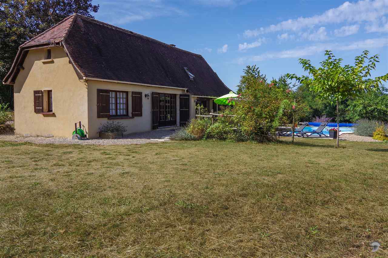 resized-2349823-Les Charmettes Sep 2019.  (27).jpg